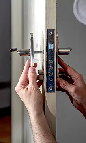 Professional Door and Windows Installation in Pompano Beach, FL