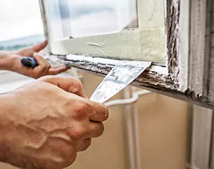 Professional Door and Windows Installation in Pompano Beach, FL