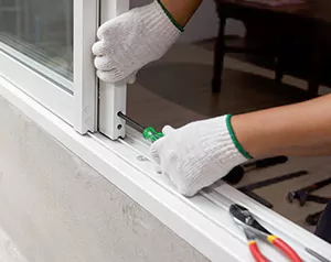 Professional Door and Windows Installation in Pompano Beach, FL