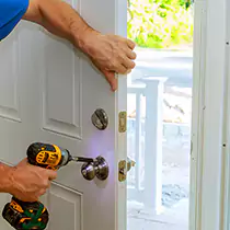 Entry Doors in Pompano Beach, FL