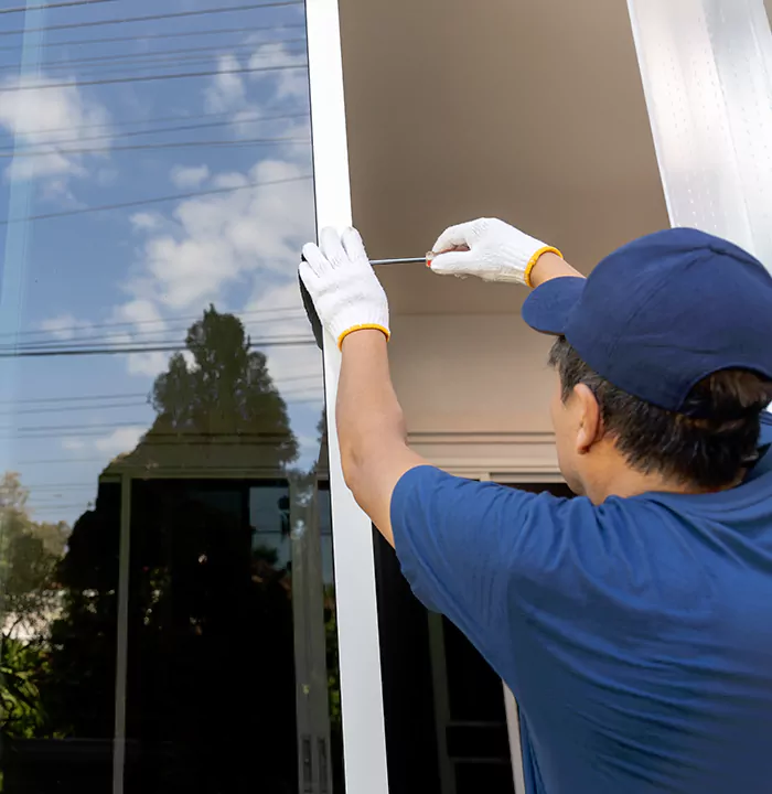 home window repair in Pompano Beach,FL
