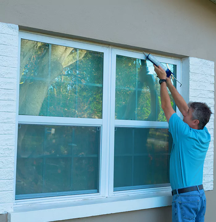 Modern Windows in Pompano Beach, FL