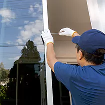 Windows Repair in Pompano Beach, FL