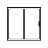 Patio Doors in Pompano Beach, FL