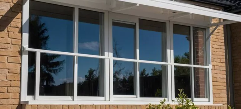 Bay Window Installation Specialists in Pompano Beach, FL