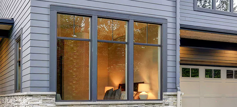 Bullet-resistant Glass Installers in Pompano Beach, FL