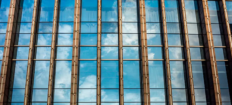 Professional Window Tinting Services in Pompano Beach, FL