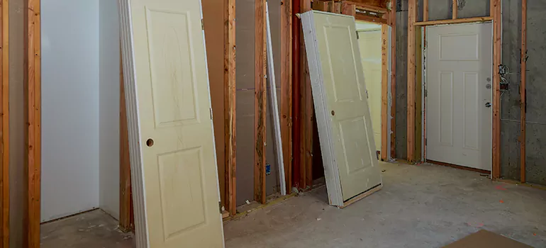Outdoor Insulation in Pompano Beach, FL