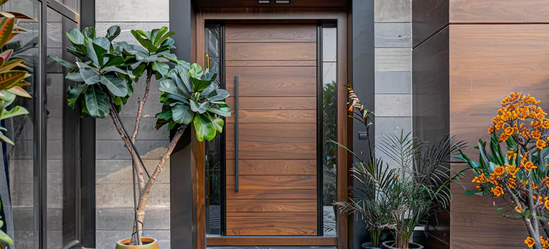 Auto Interior Door Panel Repair in Pompano Beach, [location field=ss