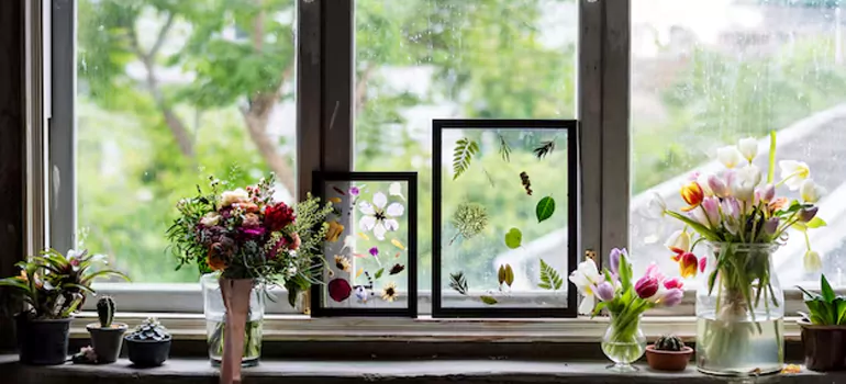 Professional Garden Window Repair in Pompano Beach, FL