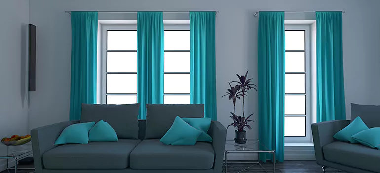 Hurricane Door Protection in Pompano Beach, FL