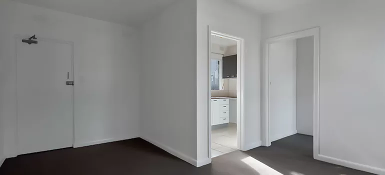 Dark Interior Doors in Pompano Beach, FL
