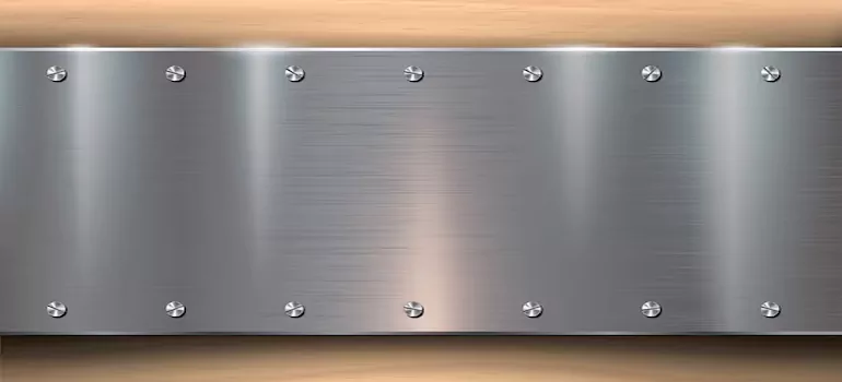 Interior Door Kick Plate Installation in Pompano Beach, FL
