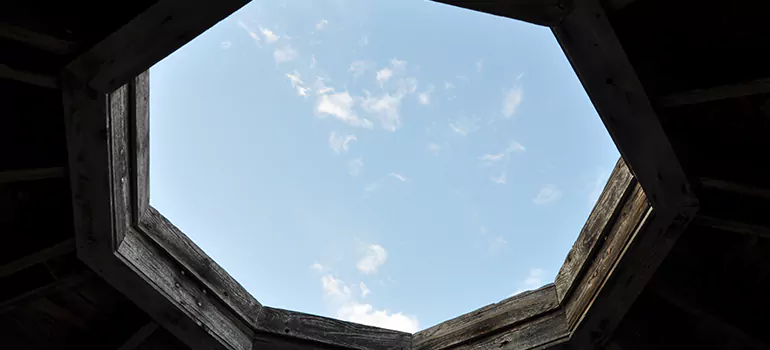 Octagon Window Installation Contractors in Pompano Beach, FL
