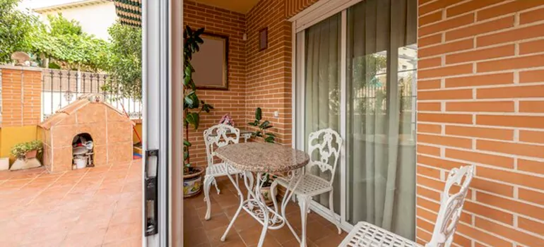 Adding Porch Enclosures To Your Home in Pompano Beach, FL