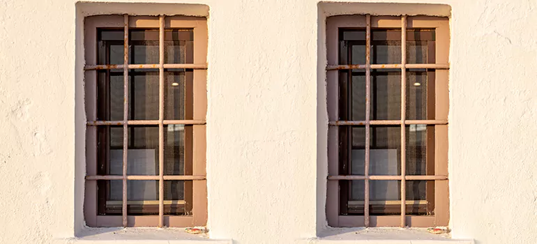 Professional Accordion Door Repair in Pompano Beach, FL
