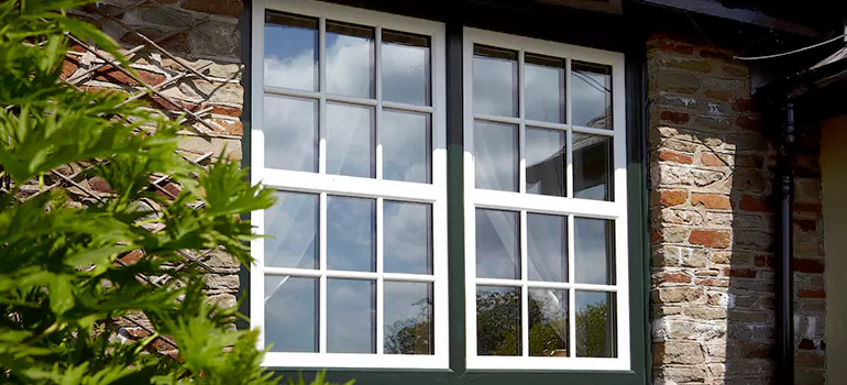 Stormproof Casement Windows in Pompano Beach, FL