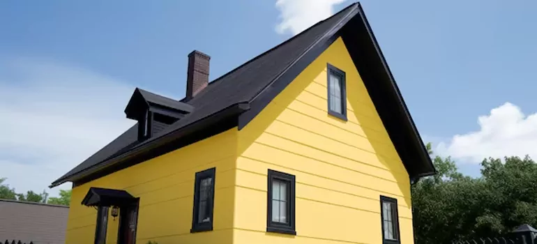 [Custom Black Windows in Pompano Beach, FL