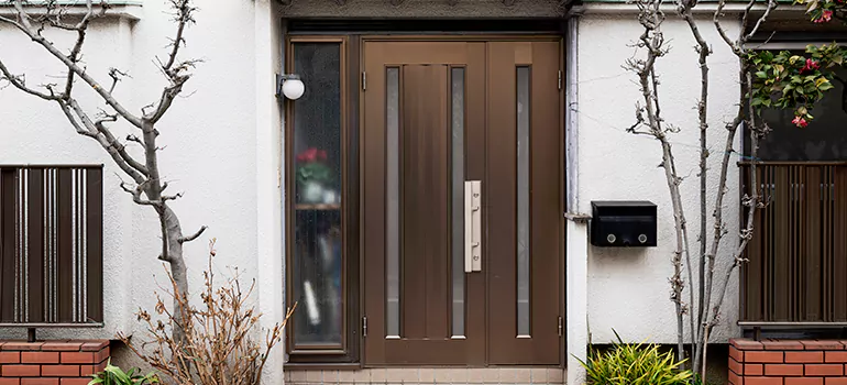 Exterior Doors And Windows in Pompano Beach, FL