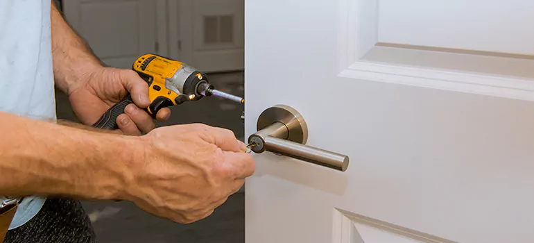 French doors cost and installation in Pompano Beach, FL