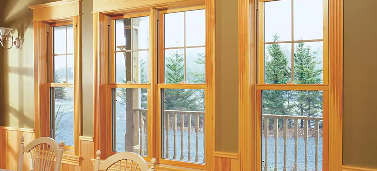 Government Incentives For Replacement Windows in Pompano Beach, FL