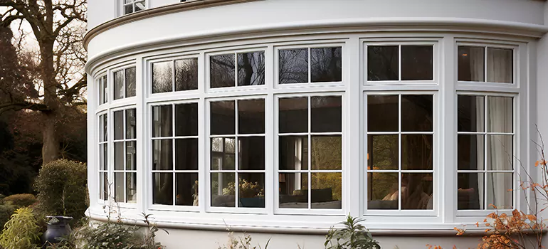 Home Window Pane Replacement in Pompano Beach, FL