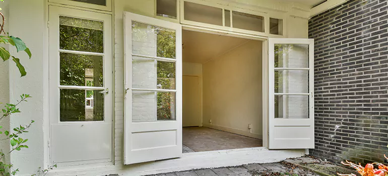Windows And Patio Door Installation in Pompano Beach, FL