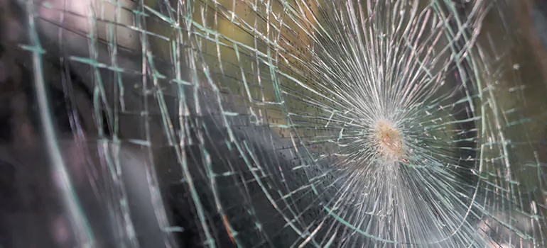 Bullet Proof Glass Installation Near Me in Pompano Beach, FL