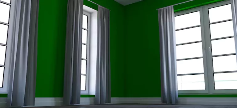 Single Hung Window Frame Repair in Pompano Beach, FL