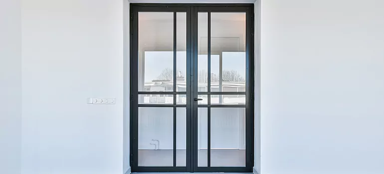 Storm Door Installation & Replacement in Pompano Beach, FL