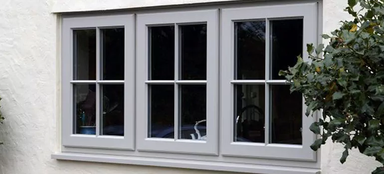 Stormproof Windows With Tinted Glass Services in Pompano Beach, FL