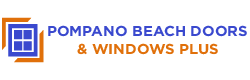 Pompano Beach Doors & Windows Plus